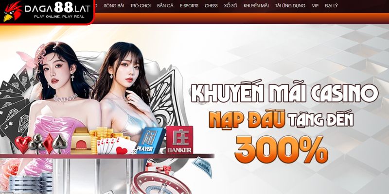 Đăng Nhập DAGA88 - Hướng Dẫn Chi Tiết Cho Người Chơi Mới 3 Tránh đăng nhập nhiều thiết bị