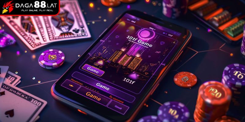 Tải App DAGA88 - Trải Nghiệm Tiện Lợi, An Toàn Và Mượt Mà 3 Các lưu ý khi tải app DAGA88 bạn cần nắm rõ